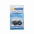 Airpump spares
