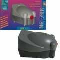 Airpumps