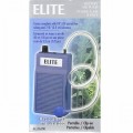 Hagen Battery Air Pump