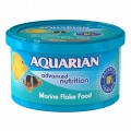 Aquarian Marine Flake 25g