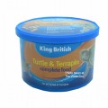King British Turtle 80g