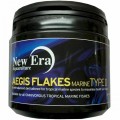 New Era Aegis Flake Type I 30g