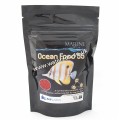 Nt Labs Ocean Food 55 300g
