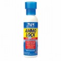Ammonia detoxifier
