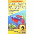 Esha Optima Fish Health Booster