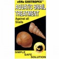 Esha Gastropex Anti Snail 10ml