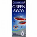 INTERPET GREEN AWAY NO4 100ML