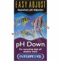 Buffers & pH adjusters
