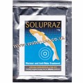 Solupraz 10g Formerly Cedapraz