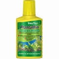 Tetra Plantamin 250ml
