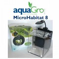 Tmc Aquagro Microhabitat 8