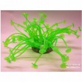 Replica coral