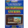 Backgrounds