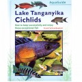 Aquaguide Tanganyika Cichlid
