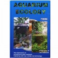 Tunze Aquarium Ecology