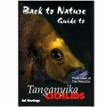 BACK TO NATURE GUIDE TO TANGANYIKAN CICHLIDS
