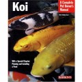 Barron Koi