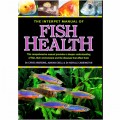 Ip Manual Of Fish Health
