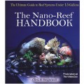 The Nano Reef Handbook
