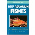POCKET EXPERT REEF AQUARIUM FISHES