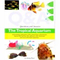 Ip Questions & Answers Of The Tropical Aquarium