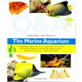 Ip Questions & Answers Of The Marine Aquarium