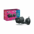 Newave 2000 2200 Lph 2.7watt