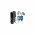 Tunze Nano Wavebox 6206
