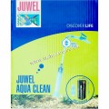 Juwel Aqua Clean Gravel Vac