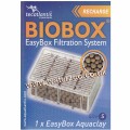 Atlantis BioBox