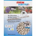 Eheim Substrate Pro 1 Litre