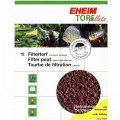 EHEIM EHFITORF PELLETS 1 LITRE
