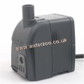 Eheim Compact Pump 600 Lph