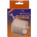 Evolution Biobox Floss Large