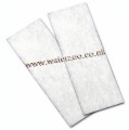 Boyu  Filter Pad 2pk Fits Byg & Zj Series