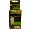 Nano Filter Element Dennerle