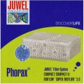 Juwel Phorax Compact