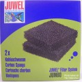 Juwel media
