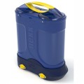 External filters