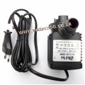 Red Sea Max 250 Circulation Pump No.2