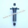 Eheim Impeller 1048/3148