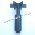 Eheim Impeller 1060/1260/ 1262/1264/3160/3260/3264