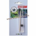 Eheim Axle 7438430