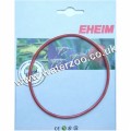 Eheim 2011/2211 Sealing Ring