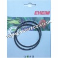 Eheim Sealing Ring 1060/ 1260/1262 2pk