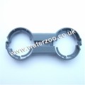 Eheim Hose Clamp 2026/2028