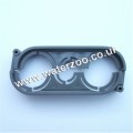 Eheim Hose Clamp For 2227/ 2229