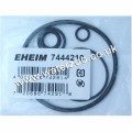 Eheim Sealing Ring Set For Wet/dry Float Chamber