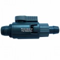 EHEIM ECCO TAP 7656158
