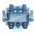 Eheim Tap Breathing Filter 2227/2229